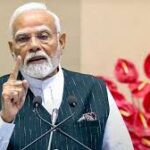 फलता सीट पर बीजेपी की बड़ी जीत, पीएम मोदी ने देबांग्शु पांडा को दी बधाई