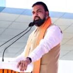 CBSE पाठ्यक्रम में शामिल होगी मैथिली, सम्राट चौधरी ने फैसले को बताया ऐतिहासिक