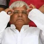 लालू यादव जाएंगे सिंगापुर, पोते इराज का जन्मदिन मनाने के बाद होगा रूटीन चेकअप