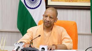 योगी सरकार का बड़ा फैसला: यूपी के ग्राम प्रधान बने प्रशासक, पंचायत चुनाव टलने के संकेत