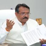 BJP में बड़ा संगठनात्मक फेरबदल: दिल्ली समेत चार राज्यों में बदले प्रदेश अध्यक्ष, हर्ष मल्होत्रा को दिल्ली की कमान