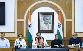 बिहार में 7 मई को कैबिनेट विस्तार, NDA ने मंत्रियों के बंटवारे को अंतिम रूप दिया
