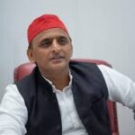 बंगाल नतीजों का असर: अखिलेश यादव ने I-PAC से तोड़ी डील, यूपी 2027 की तैयारी में जुटे