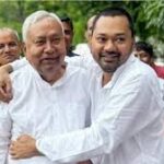 बिहार में NDA कैबिनेट विस्तार कल: 27 मंत्री लेंगे शपथ, निशांत कुमार की एंट्री पर चर्चा तेज