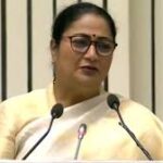 दिल्ली में हीटवेव का कहर: सीएम के निर्देश, मजदूरों को दोपहर में आराम और राहत उपाय तेज