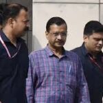 दिल्ली आबकारी नीति केस: हाई कोर्ट ने एमिकस क्यूरी नियुक्त किया, केजरीवाल-सिसोदिया की गैरहाजिरी पर सख्त रुख