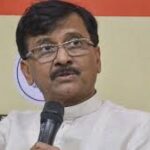 बंगाल चुनाव हार पर सियासी बयानबाज़ी तेज: संजय राउत बोले- ममता ने राहुल गांधी की बात न मानकर की बड़ी गलती