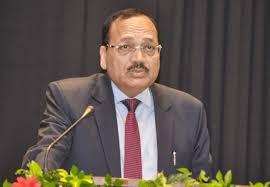 CJI सूर्यकांत की बड़ी डिजिटल पहल: ‘वन केस वन डेटा’ सिस्टम और AI चैटबॉट ‘सु सहाय’ लॉन्च