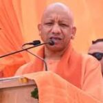 राष्ट्रीय प्रौद्योगिकी दिवस पर CM योगी का युवाओं को संदेश, बोले- तकनीक के साथ चलना ही उज्ज्वल भविष्य की कुंजी