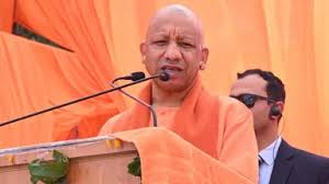 राष्ट्रीय प्रौद्योगिकी दिवस पर CM योगी का युवाओं को संदेश, बोले- तकनीक के साथ चलना ही उज्ज्वल भविष्य की कुंजी