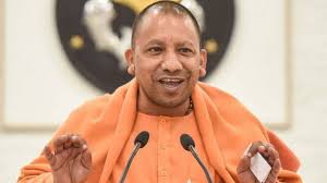 2027 की तैयारी में जुटे CM योगी, मंत्रिमंडल विस्तार से साधे जातीय और हिंदुत्व समीकरण