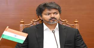 NEET-UG 2026 विवाद: तमिलनाडु के CM सी. जोसेफ विजय ने की NEET खत्म करने की मांग