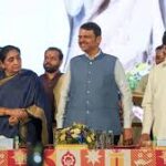 महाराष्ट्र सरकार का बड़ा फैसला: मंत्रियों के काफिले आधे होंगे, विदेश दौरों और सरकारी विमानों पर लगी रोक