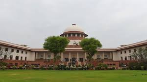 सुप्रीम कोर्ट ने दिल्ली हाईकोर्ट को 2 महीने में मुख्य अपील पर फैसला देने का निर्देश दिया