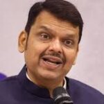 वर्कप्लेस पर महिलाओं की सुरक्षा को लेकर महाराष्ट्र सरकार सख्त, POSH कानून के पालन की जांच के लिए अधिकारियों की नियुक्ति
