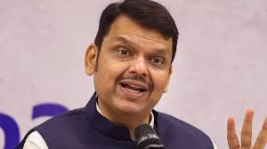 वर्कप्लेस पर महिलाओं की सुरक्षा को लेकर महाराष्ट्र सरकार सख्त, POSH कानून के पालन की जांच के लिए अधिकारियों की नियुक्ति
