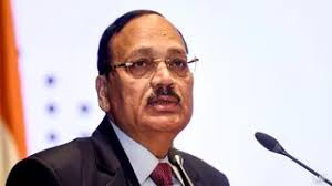 न्यायपालिका को 24×7 अस्पतालों की तरह काम करना होगा: CJI सूर्यकांत