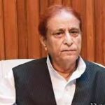 2019 के विवादित बयान मामले में आजम खान को 2 साल की सजा, कोर्ट ने लगाया जुर्माना