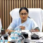दिल्ली सरकार ने ATF पर VAT 25% से घटाकर 7% किया, हवाई यात्रा होगी सस्ती
