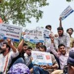 NEET पेपर लीक जांच में बड़ा खुलासा: अब पेपर खरीदने वाले अभिभावक भी CBI के रडार पर