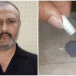 मुंबई मुहर्रम जुलूस में बड़ी साजिश नाकाम: जहरीली कैप्सूल बांटने की कोशिश, आरोपी गिरफ्तार