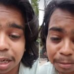 ‘मिर्जापुर’ एक्टर सतेंद्र सोनी का रोते हुए वीडियो वायरल, फिल्म शूटिंग में बदसलूकी और धमकी का लगाया आरोप