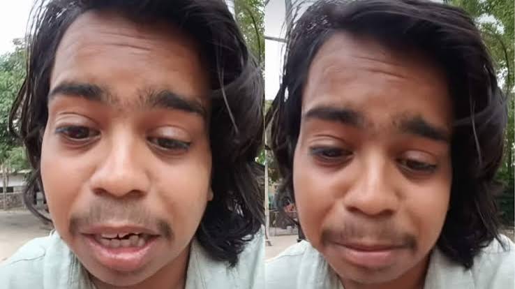 ‘मिर्जापुर’ एक्टर सतेंद्र सोनी का रोते हुए वीडियो वायरल, फिल्म शूटिंग में बदसलूकी और धमकी का लगाया आरोप