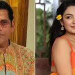रवि किशन का बयान: संचिता उगाले की मौत पर दुख, कहा– आत्महत्या पाप है; मेडिटेशन और आध्यात्मिकता जरूरी