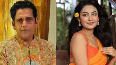 रवि किशन का बयान: संचिता उगाले की मौत पर दुख, कहा– आत्महत्या पाप है; मेडिटेशन और आध्यात्मिकता जरूरी