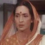 जब नूतन बनीं ‘कालीगंज की बहू’: बिमल मित्र के उपन्यास पर आधारित था दूरदर्शन का चर्चित सीरियल ‘मुजरिम हाजिर’