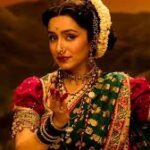 श्रद्धा कपूर की ‘ईथा’ विवादों में, टाइटल बदलने की उठी मांग; NCP और विठाबाई के परिवार ने जताई आपत्ति