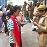 NEET UG 2026 री-एग्जाम: NTA ने जारी किया ड्रेस कोड और जरूरी गाइडलाइंस, 21 जून परीक्षा से पहले जानें नियम
