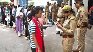NEET UG 2026 री-एग्जाम: NTA ने जारी किया ड्रेस कोड और जरूरी गाइडलाइंस, 21 जून परीक्षा से पहले जानें नियम