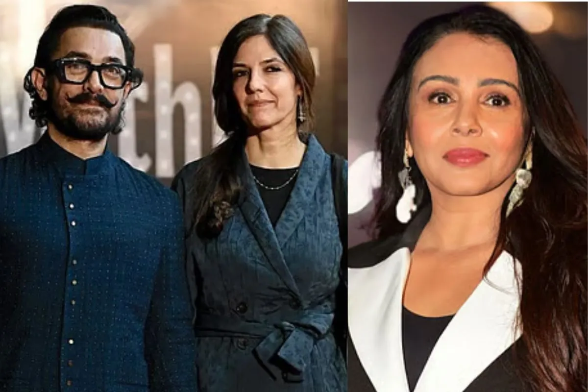 आमिर खान की तीसरी शादी की खबर पर सुचित्रा कृष्णमूर्ति का रिएक्शन, बोलीं- ‘फिर से प्यार करना बेहद खूबसूरत बात’नई दिल्ली: अभिनेता आमिर खान की कथित तीसरी शादी की खबरों के बीच अभिनेत्री और गायिका सुचित्रा कृष्णमूर्ति ने अपनी प्रतिक्रिया दी है। उन्होंने आमिर और उनकी कथित होने वाली पत्नी गौरी स्प्रैट को शुभकामनाएं देते हुए कहा कि जीवन में दोबारा प्यार को अपनाना एक खूबसूरत एहसास है।  आईएएनएस से बातचीत के दौरान सुचित्रा कृष्णमूर्ति ने कहा, “मैं उन्हें ढेरों शुभकामनाएं देती हूं। अपना दिल फिर से खोलना और दोबारा प्यार करना बहुत ही सुंदर बात है। यह एक खास मौका है और मैं उनके जीवन में प्यार, खुशी और सफलता की कामना करती हूं।”  आधुनिक शादियों पर भी रखी राय  बातचीत के दौरान सुचित्रा ने आज के दौर में शादी और रिश्तों को लेकर भी अपने विचार साझा किए। उन्होंने कहा कि वर्तमान समय में शादी कोई सामाजिक मजबूरी नहीं, बल्कि एक व्यक्तिगत विकल्प बन चुकी है।  फिल्म निर्माता शेखर कपूर से तलाक के बाद अपने जीवन के अनुभवों का जिक्र करते हुए उन्होंने कहा, “जब तक आप खुद के प्रति पूरी तरह स्पष्ट नहीं होते, तब तक किसी रिश्ते को सफल नहीं बना सकते। लोग मुझसे अक्सर पूछते हैं कि मैं अकेली क्यों हूं, तो मैं मजाक में कहती हूं कि मैंने अपनी कला से शादी कर ली है।”  ‘हर कोई कलाकार की जिंदगी नहीं समझ सकता’  सुचित्रा ने आगे कहा कि कला और रचनात्मक जीवन कई बार आर्थिक रूप से अस्थिर, चुनौतीपूर्ण और अप्रत्याशित हो सकता है, जिसे हर व्यक्ति स्वीकार नहीं कर पाता। उनके मुताबिक, जब तक कोई व्यक्ति पूरी तरह आश्वस्त न हो कि वह अपना जीवन किसी खास इंसान के साथ बिताना चाहता है, तब तक शादी का फैसला नहीं करना चाहिए।  शादी से पहले परिवार को समझने की सलाह  सुचित्रा कृष्णमूर्ति ने रिश्तों को लेकर एक अहम सलाह भी दी। उन्होंने कहा कि शादी से पहले केवल अपने साथी को ही नहीं, बल्कि उसके परिवार को भी अच्छी तरह समझना जरूरी है। अक्सर पारिवारिक मतभेद और अपेक्षाएं वैवाहिक जीवन में तनाव का कारण बन जाती हैं।  5 जुलाई को शादी की चर्चा  मीडिया रिपोर्ट्स के अनुसार, आमिर खान और गौरी स्प्रैट 5 जुलाई को मुंबई में एक निजी समारोह में शादी कर सकते हैं। हालांकि, इस संबंध में आमिर खान या उनकी टीम की ओर से अभी तक कोई आधिकारिक घोषणा नहीं की गई है।  ऐसे में शादी को लेकर चल रही चर्चाओं के बीच सुचित्रा कृष्णमूर्ति की शुभकामनाएं और रिश्तों पर उनके विचार सोशल मीडिया पर चर्चा का विषय बने हुए हैं।