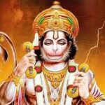 23 जून 2026: आखिरी बड़ा मंगल, जानें पूजा, दान और हनुमान कृपा पाने के शुभ उपाय