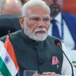 ATF कीमतों पर लगाम के लिए मोदी सरकार का बड़ा कदम, ऑयल कंपनियों को 10,000 करोड़ रुपये का फंड मंजूर