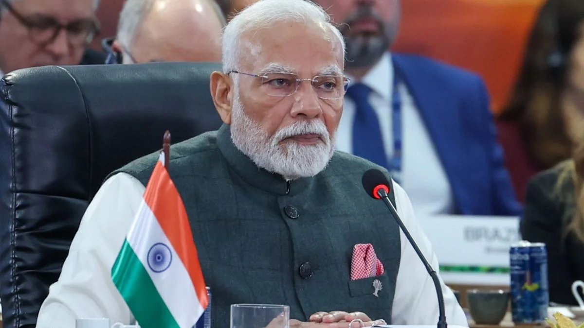 ATF कीमतों पर लगाम के लिए मोदी सरकार का बड़ा कदम, ऑयल कंपनियों को 10,000 करोड़ रुपये का फंड मंजूर