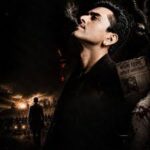 ‘काला हिरण’ फिल्म विवाद में नया मोड़, एक्टर काशिफ खान बोले- ट्रेलर आधा सच है, पूरा सच फिल्म में दिखेगा