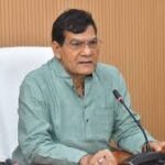 यूपी में बिजली विभाग में टकराव खुलकर सामने आया, ऊर्जा मंत्री एके शर्मा ने UPPCL चेयरमैन से मांगा जवाब