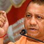 यूपी में बड़े शहरों पर दबाव कम करने के लिए सैटेलाइट टाउन का प्लान, स्मार्ट सिटी मॉडल पर होगा विकास