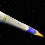 भारत का पहला प्राइवेट रॉकेट ‘विक्रम-I’ उड़ान को तैयार, श्रीहरिकोटा से रचेगा नया इतिहास