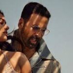 19 साल बाद फिर छाया ‘ऊंचा लंबा कद’, आनंद राज आनंद ने बताया कैसे बना था सुपरहिट गाना