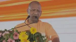फाजिल नगर का बदलेगा नाम, अब ‘पावागढ़’ के नाम से जाना जाएगा: कुशीनगर में CM योगी का बड़ा ऐलान