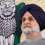 दिल्ली में सुरक्षा और ट्रैफिक पर बड़ा एक्शन: हफ्ते में 4 दिन होगी जॉइंट फुट पेट्रोलिंग, शाम 5-8 बजे तक फील्ड में रहेंगे अधिकारी