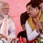 मोदी सरकार के 12 साल: किसान कल्याण से आत्मनिर्भरता तक, मध्यप्रदेश में ‘डबल इंजन’ सरकार का फोकस अन्नदाता पर
