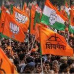 महाराष्ट्र विधान परिषद चुनाव में बगावत से बढ़ी महायुति-MVA की टेंशन, कई सीटों पर मुकाबला दिलचस्प