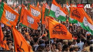 महाराष्ट्र विधान परिषद चुनाव में बगावत से बढ़ी महायुति-MVA की टेंशन, कई सीटों पर मुकाबला दिलचस्प