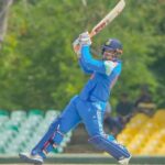 IND vs IRE 1st T20: बेलफास्ट में बारिश बन सकती है विलेन, वैभव सूर्यवंशी के डेब्यू पर भी नजर