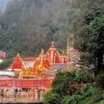 कैंची धाम स्थापना दिवस 15 जून को, एक लाख से अधिक श्रद्धालुओं के पहुंचने की उम्मीद; प्रशासन ने की विशेष तैयारियां