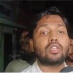 फायरिंग विवाद में घिरे खान सर, गिरफ्तारी के लिए टीम गठित; कई सवालों के घेरे में चर्चित शिक्षक